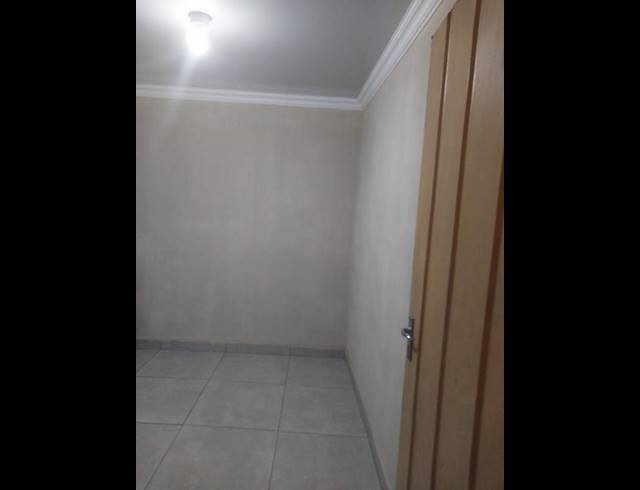 2 BEDROOM PROPERTY TO RENT IN SOSHANGUVE XX